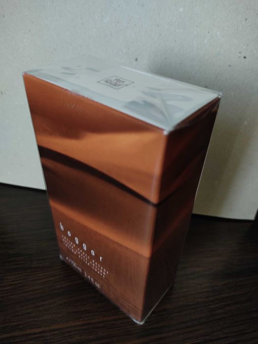 Лосьйон після гоління Hoggar Yves Rocher