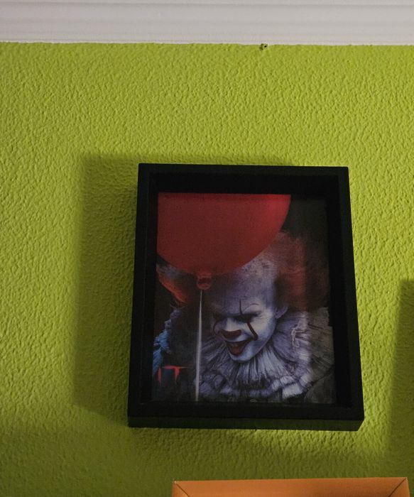 New 3D Paintings427807721894727682