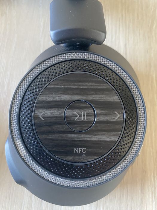 Plantronics Voyager 8200 UC (B8200) ANC | Bluetooth | adapter USB