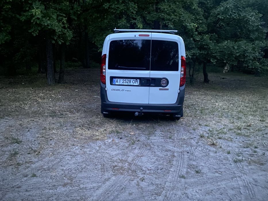 Продам авто в чудовому стані