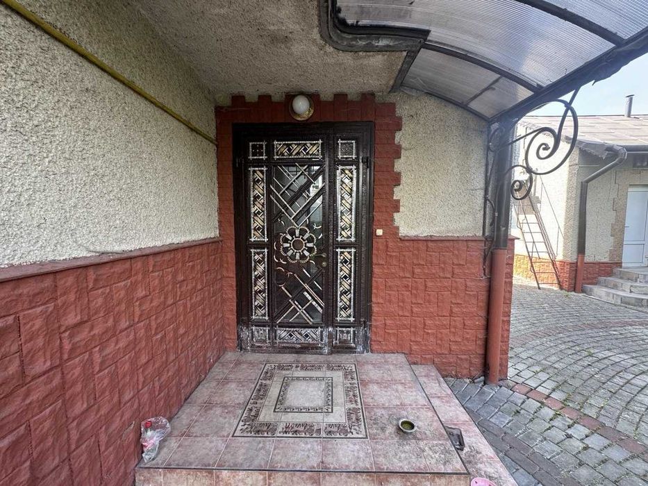 продаж будинку Дубляни