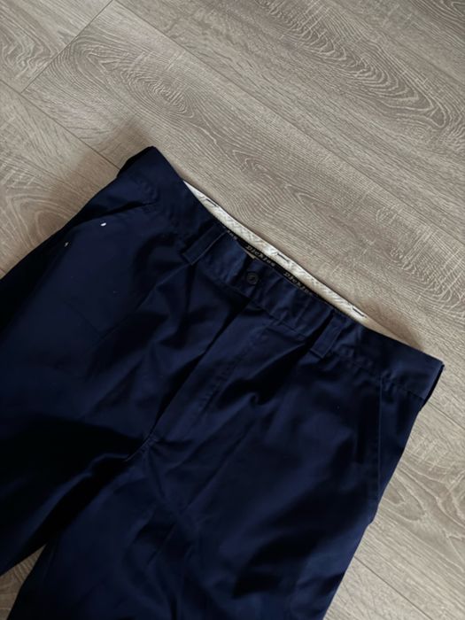 Широкі Baggy брюки Dickies,оригінал,ідеал