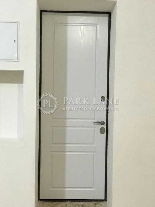 Печерськ Липки Хрещатик Центр Лютеранська 26/17 краща ціна