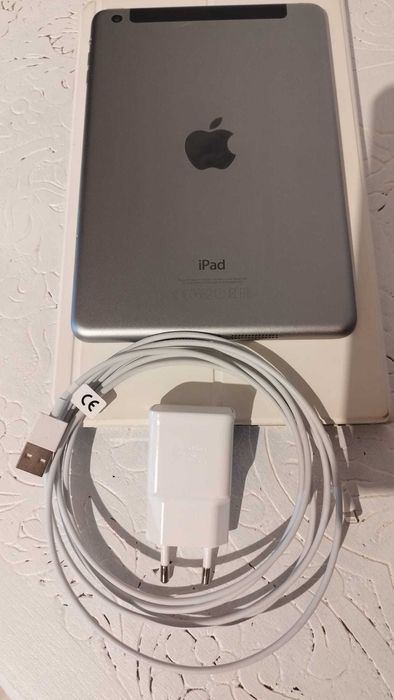 Apple ipad mini -32 Gb