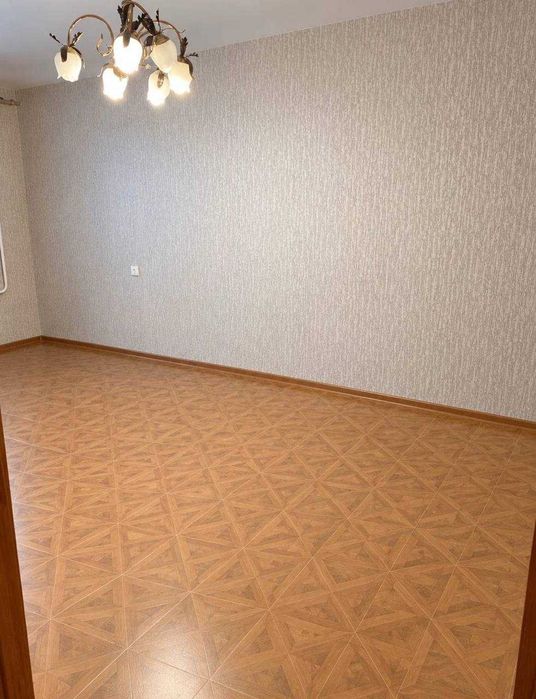 Срочно продам 1-кім квартиру Сергія Ядова. Слободка.Спецпроект