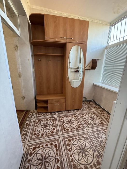 Оренда 1к квартири у Центральному  районі