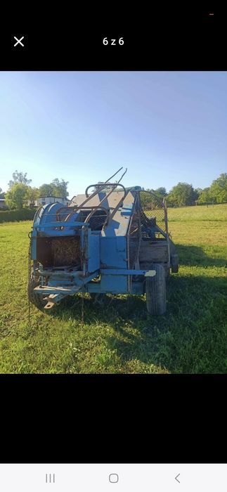 Prasa fortschritt k-442