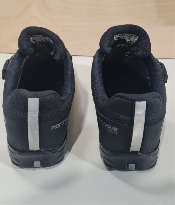 Buty rowerowe Northwave MTB X-Trail Gore Tex  40