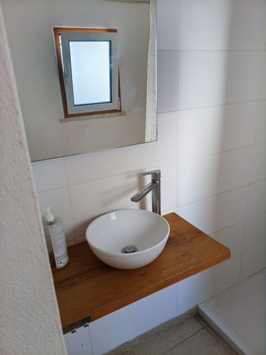 Quarto estudante