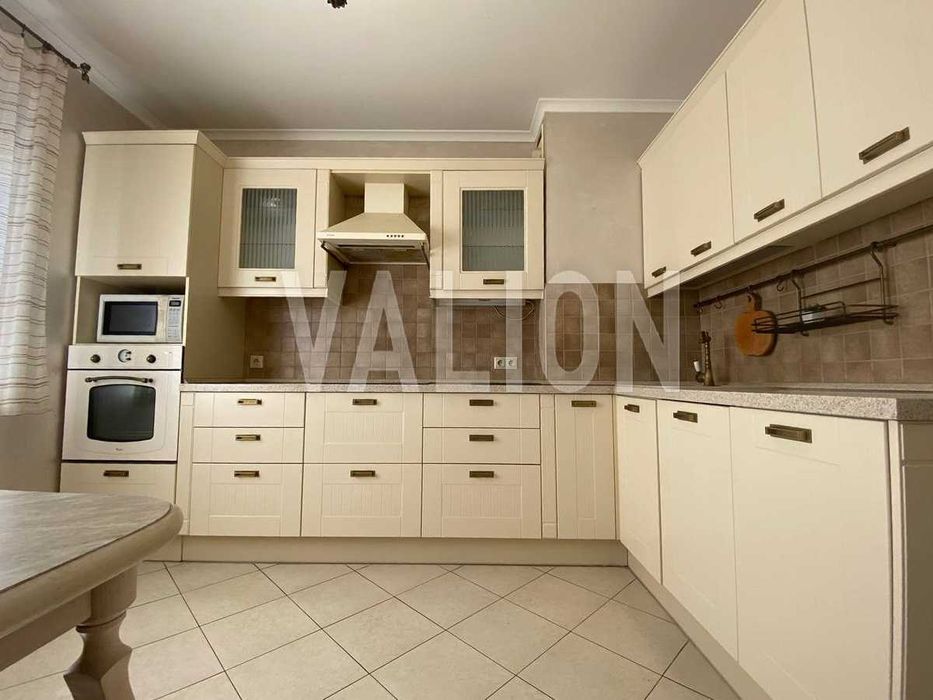 Продаж 2к квартири, Троєщина, ЖК "Милославичі", вул. Закревського, 95
