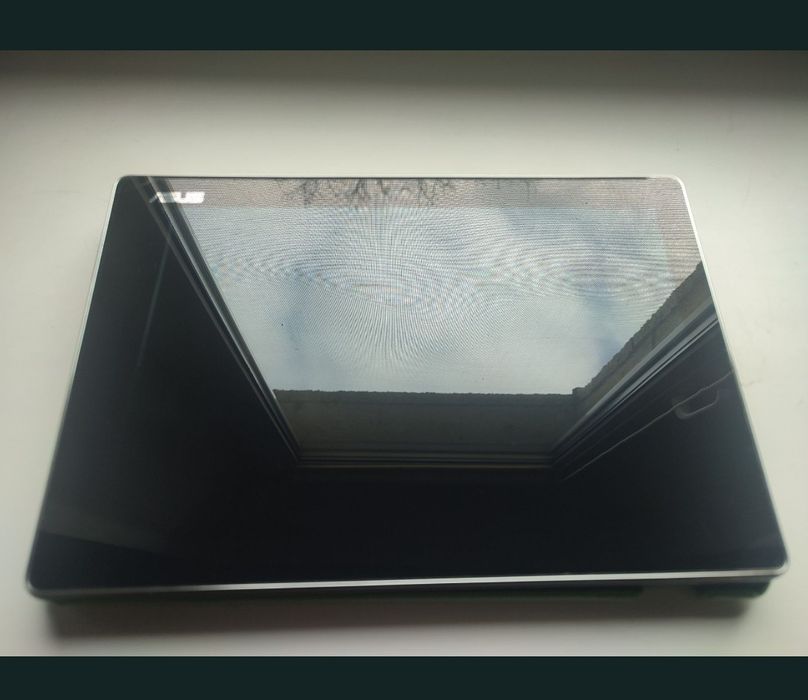 Продам планшет ASUS ZenPad 10 Z300CNL