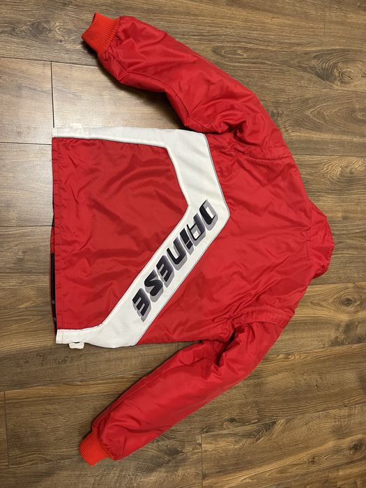 Куртка Dainese  Не мото , захисту немає  розмір 50
