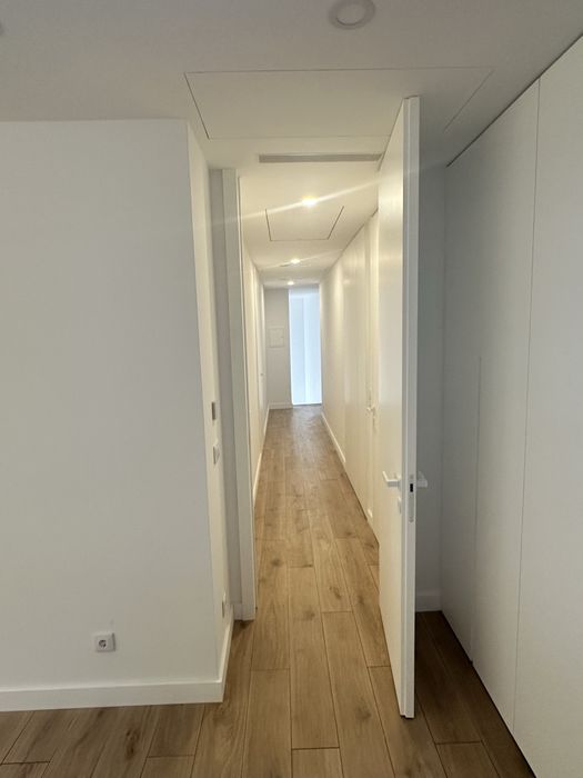 Remodelações, casas e apartamentos