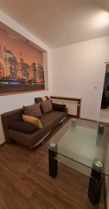 Sprzedam mieszkanie 44m2