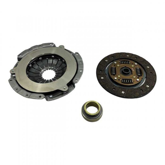 Комплект зчеплення Opel Kadett E 1,3-1,4 Omega A 2,0 Vectra A 1,8-2,0