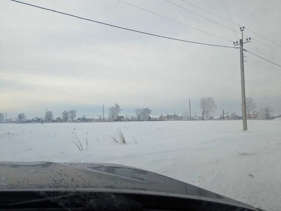 Ділянка під будову 13 сот Підпечери Герегова долина (8)