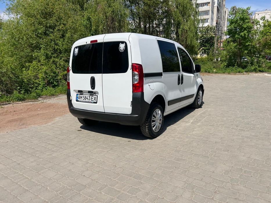 Авто в гарному стані