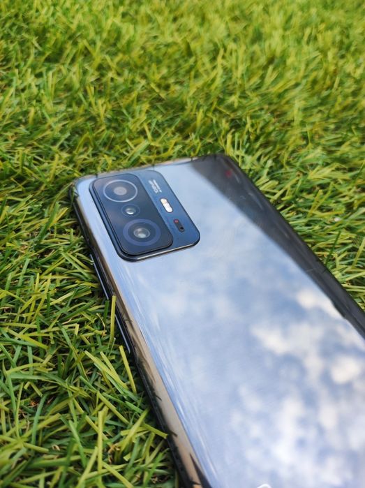 Xiaomi 11T Pro 128GB