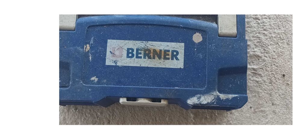 Vendo máquinas e equipamentos  construção civil