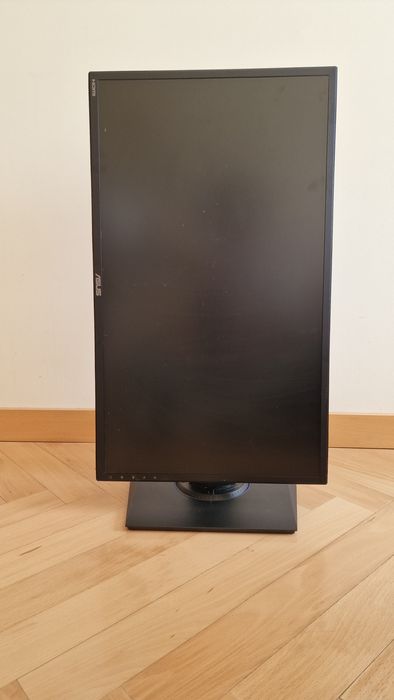 Monitor ASUS Gaming VG245H 24'' 1ms 75Hz FreeSync EYE CARE