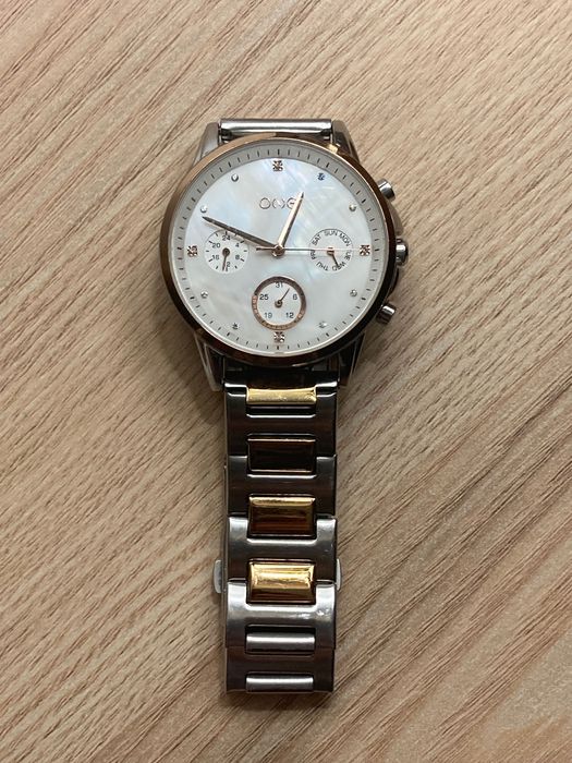 Relógio ONE Amazing64176325865090121