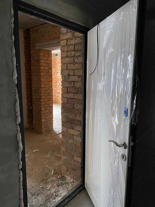 Продам 1к квартиру в  ЖК Спорт Сіті. Центр. VRV ID: 33988