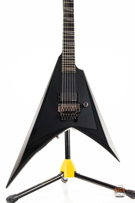 LTD Alexi-600 Blacky