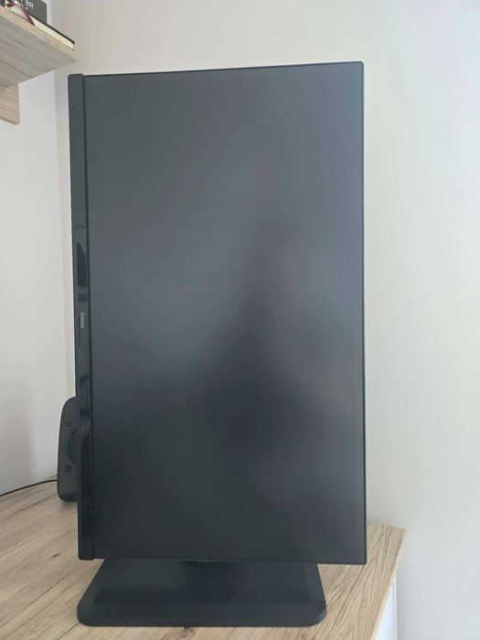 Monitor iiyama 27cali
