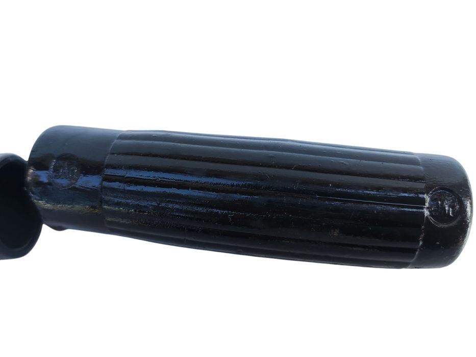 Gripy Rączki Kierownicy Romet Wigry Jubilat Univesal Tyler Narcyz Orio