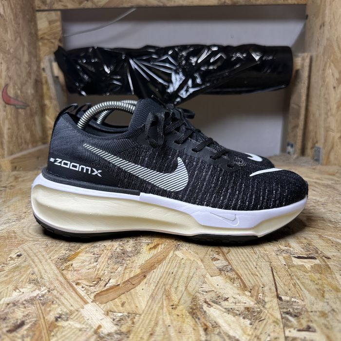 nike invincible 3 - купити чоловічі кросівки - Ціна на OLX.ua