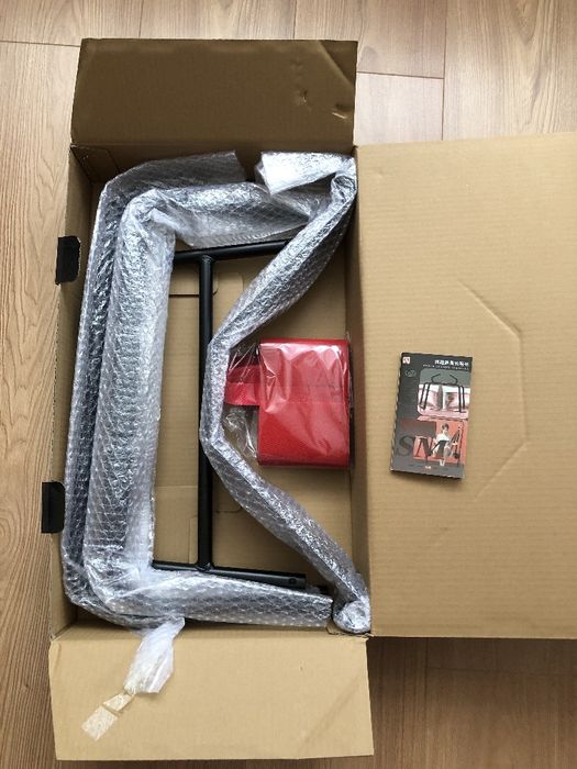 Секс крісло, стілець для сексу