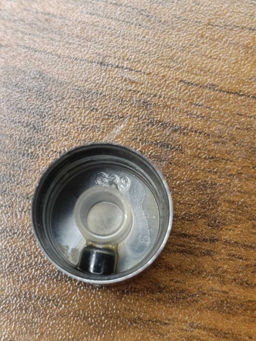 Emporio Armani Stronger With You Intensely 50 мл оригінал