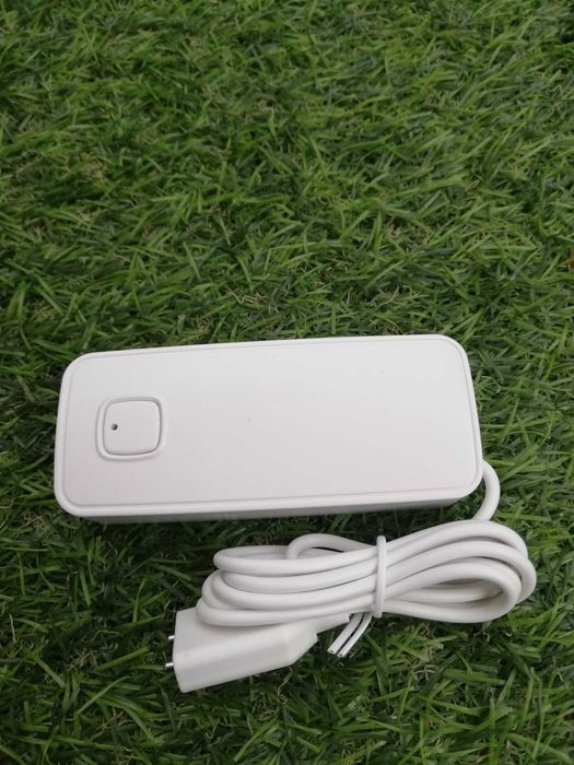 Alarme presença de água WIFI Tuya smart Life