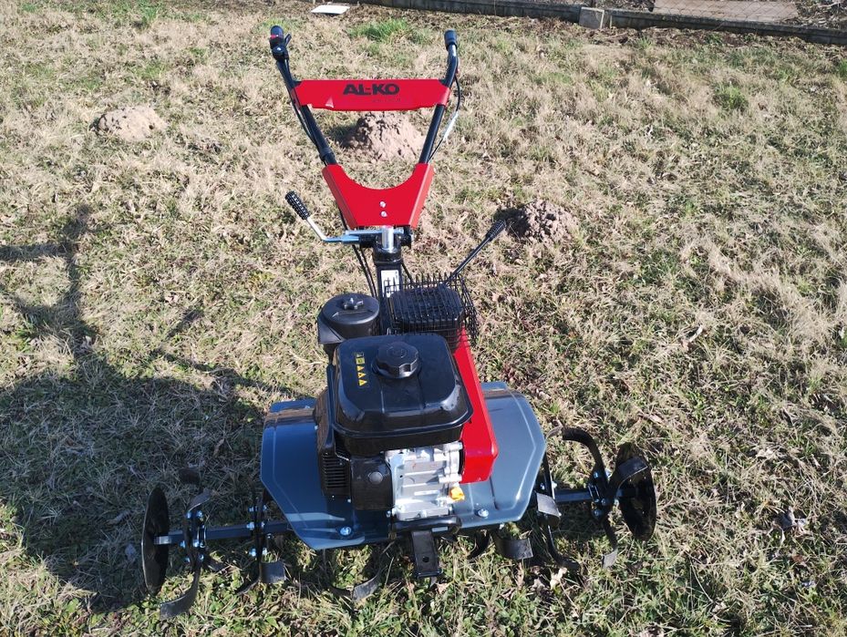 Glebogryzarki wypożyczalnia wynajem narzędzi!