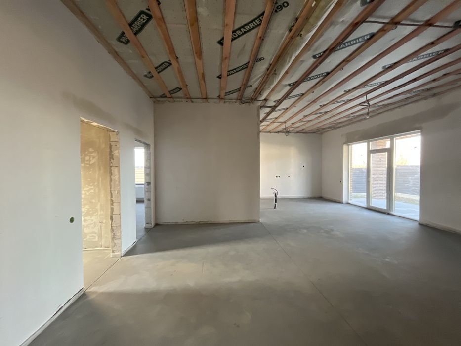 Будинок "американка" в Білогородці/Без комісії!