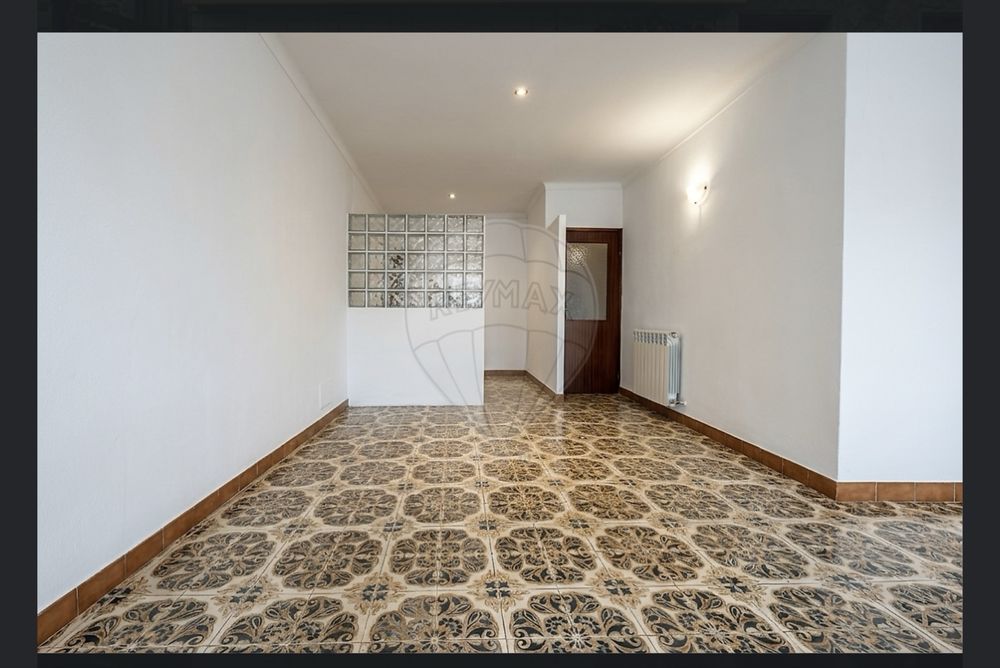 Moradia T5 à venda em Soito, Sabugal — foto 5