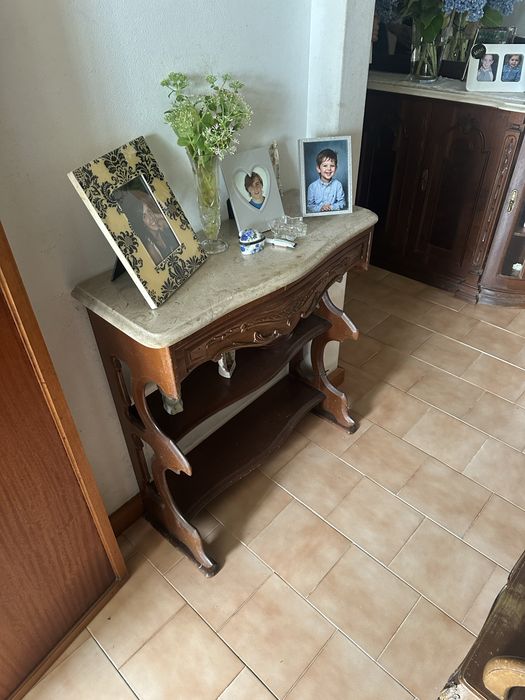 Moveis de Cozinha e sala