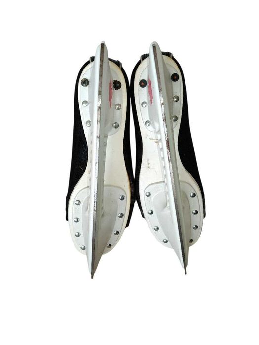 Хокейні ковзани Bauer Premier