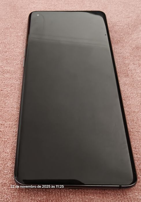 OPPO X3 find pro