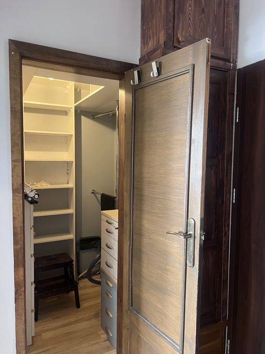 Apartment in Jabłonna, Zacisze - Widok 6