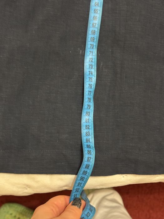 Вишиванки жін та чол