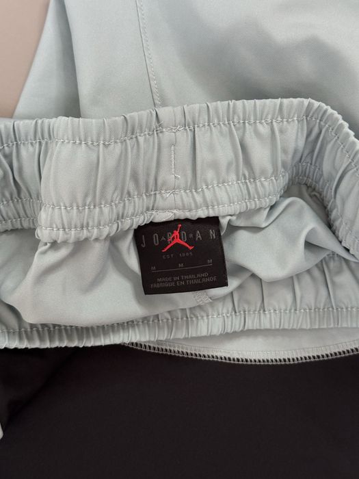 Штани Nike Jordan