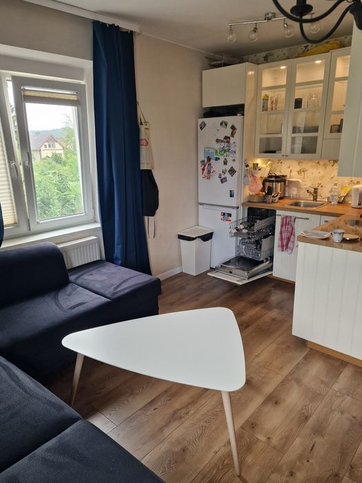 Gotowiec inwestycyjny