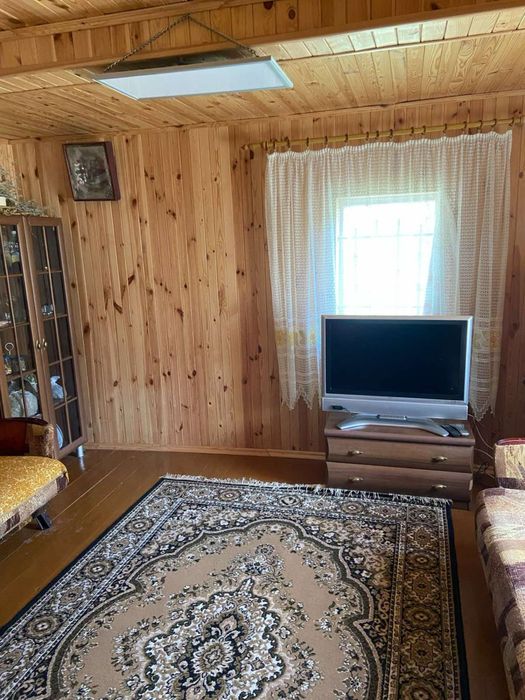 Продаж будинку (дачі) в с. Вертокіївка, Житомирський район