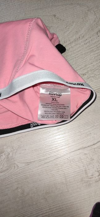 Надійні і практичні