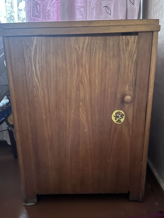 Продаю швейную машину Подольск