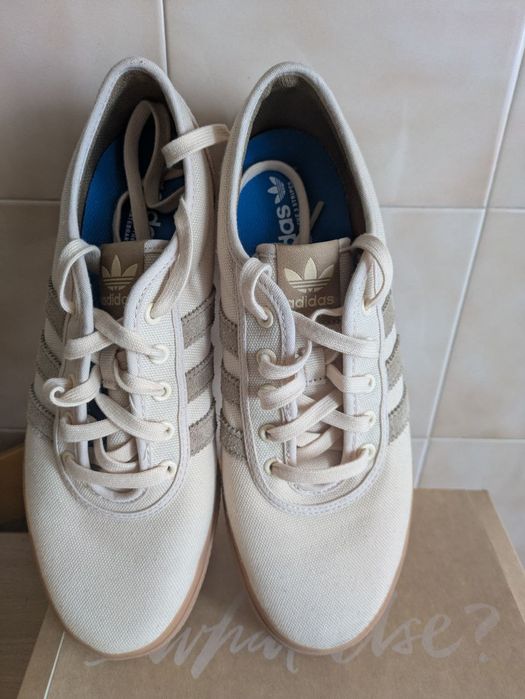 Ténis Sneakers Adidas