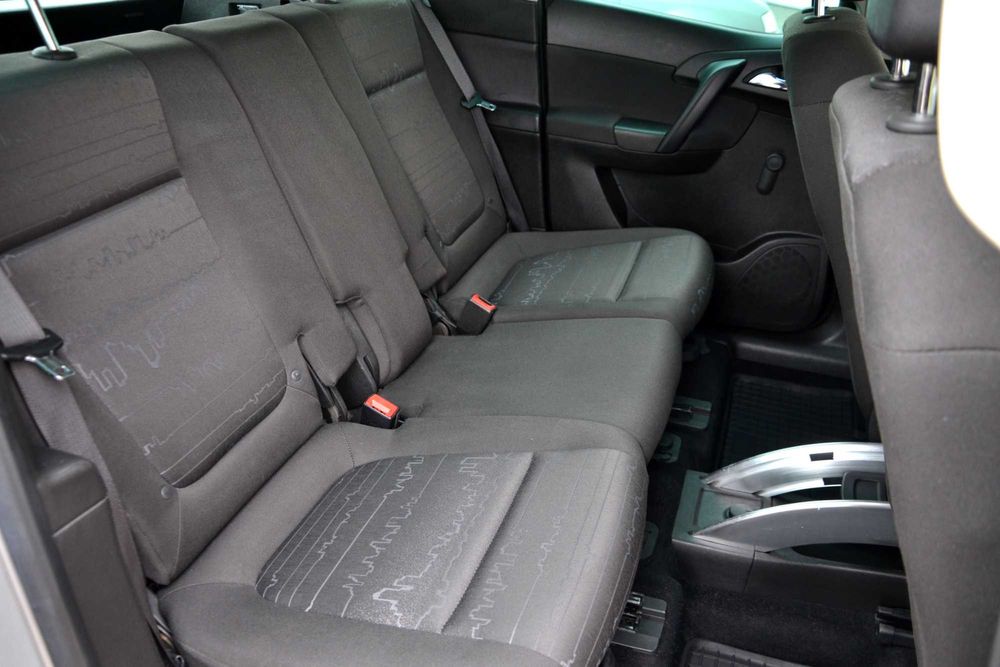 Opel Meriva 2011r., 1.4Benz* Klima* Serwis ASO* Raty
