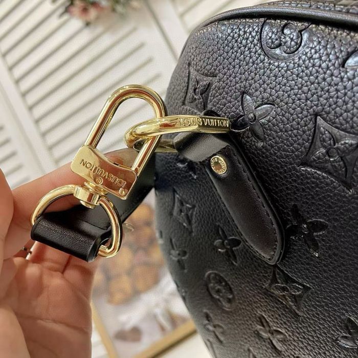 louis Vuitton keepall 50cm мужская дорожная сумка спортивная