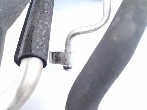 Tubo AC HONDA CR-V III (RE_)